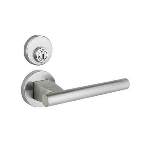 長沢製作所 CJK NEXES G6 BM(マットブラック)塗装 CJS-G62H 1個