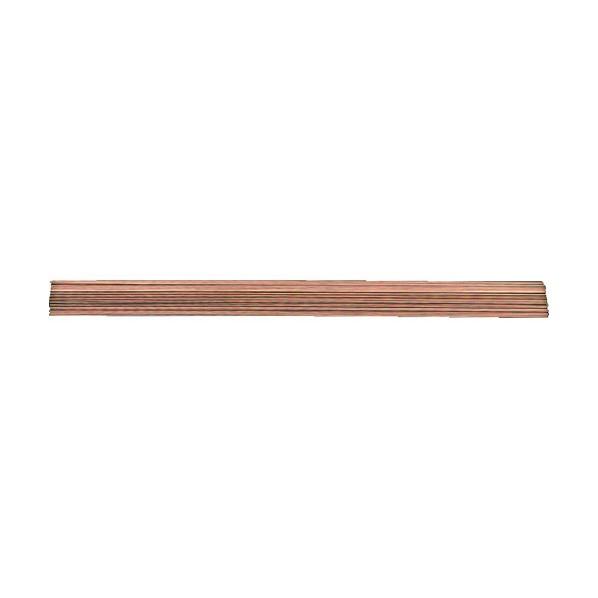 日本スペリア リン銅ろう1．6mmX500（18本入） 525 x 90 50