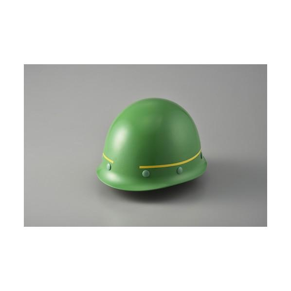 日本緑十字社 日本緑十字社ヘルメット用ラインテープ HLM‐C(S小)5mm