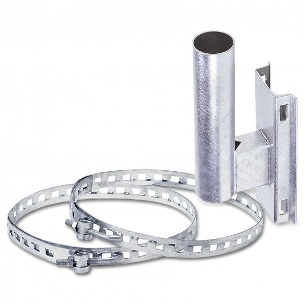 専用ページです もんき〜ず様 リクエスト 6点 まとめ商品 生成AIとは何？仕組み