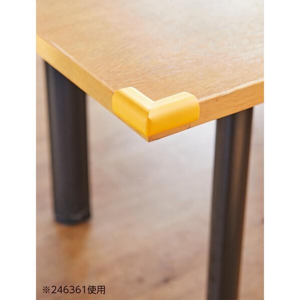 chevysublove❣️おまとめ品　3点 1 of 12! 1970 Chevrolet Chevelle SS 396 SC Tricentennial Edition