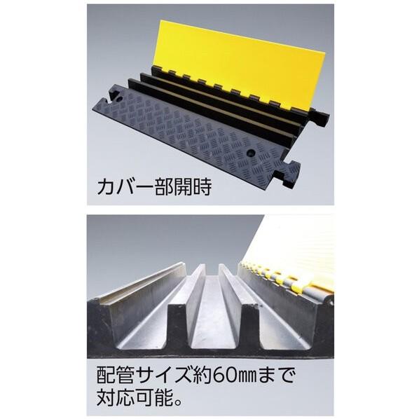 絶版 ヴィンテージ 鬼畜ナイト 危ない1号 青山正明 サブカル カルト