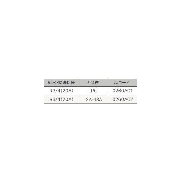 ノーリツ 高効率ガスふろ給湯器 設置フリー PS設置形 フルオート 24号 GT-CV2472AW-TBBL 12A13Aの画像