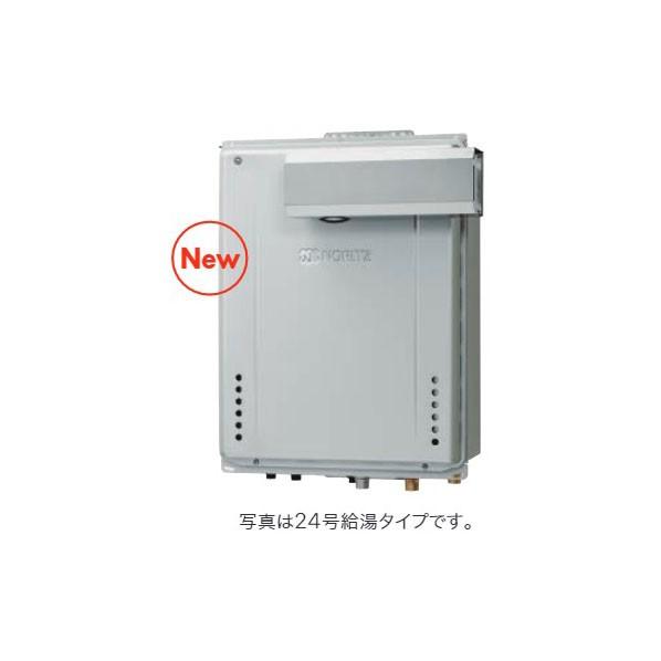 売れ筋 n1577-4252 [n1577-4252]