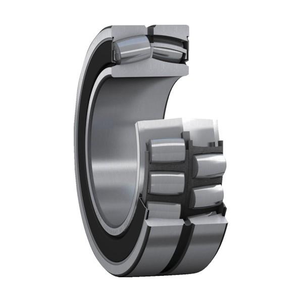 170mmx-310mmx-86mm-22234-2cs5-vt143