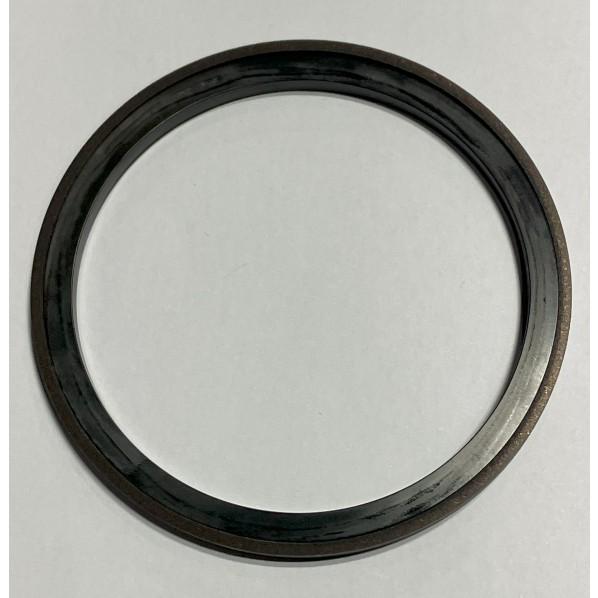 NOK ピストン専用組み合わせシール SPG型 SPG50 : DIY FACTORY ONLINE SHOP - 通販 - Yahoo!ショッピング
