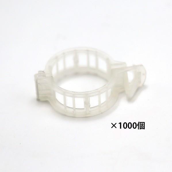 ネタフィムジャパン #75400-003030クリッフ゜クリア1000p #75400-003030 : DIY FACTORY ONLINE ...