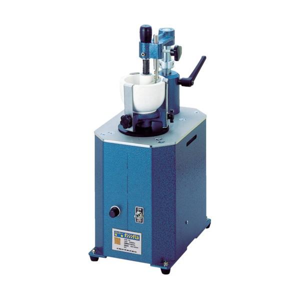 日陶科学 ダンシングミル ALM-90DM