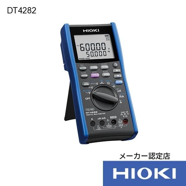 n169-0006
