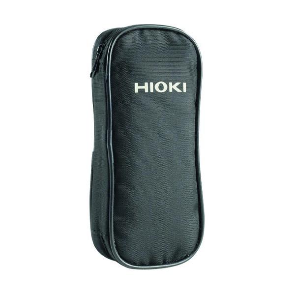 HIOKI クランプオンAC/DCハイテスタ  3287 成績表付 227×87×44MM 3287SEISEKITUKI 【ＴＲ】