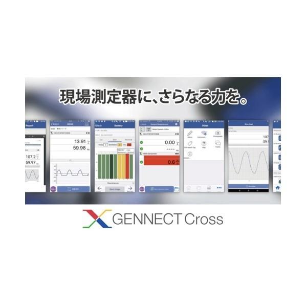 日置電機 絶縁抵抗計(5レンジ) IR4055-11SYORUI3TENTUKI 1点の画像