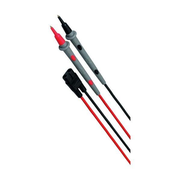 日置電機 HIOKI クランプオンハイテスタ 3280-10F 成績表・校正証明書付 1台_11