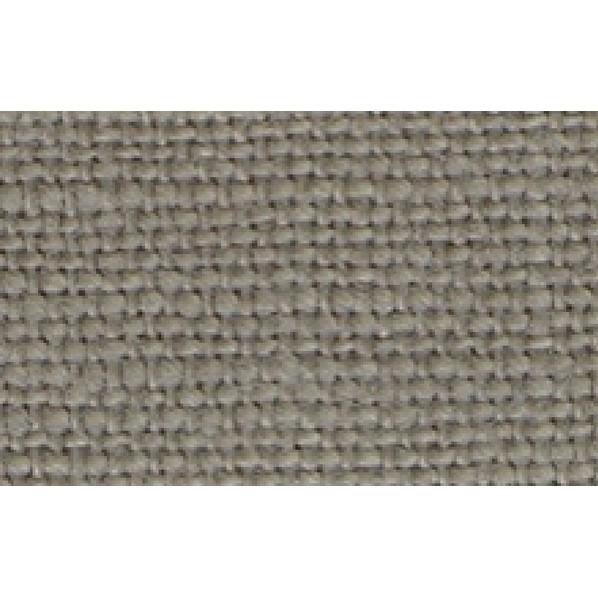 日本紐釦貿易(Nippon Chuko) 日本紐釦貿易 モーリーむら染生地 グリーン系 巾112cm×8m切売カット KW7190-10-8M 8mの画像