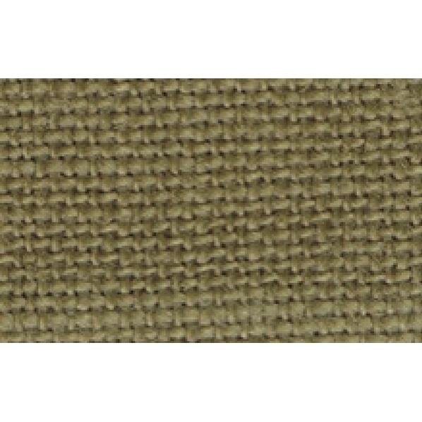 日本紐釦貿易(Nippon Chuko) 日本紐釦貿易 モーリーむら染生地 グリーン系 巾112cm×8m切売カット KW7190-11-8M 8mの画像