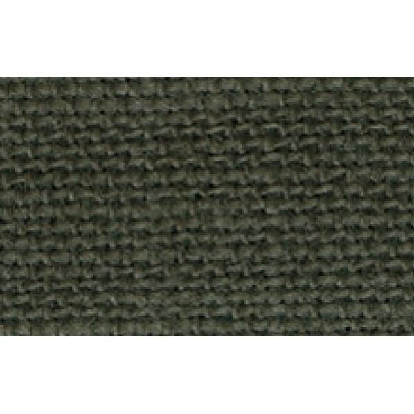 日本紐釦貿易(Nippon Chuko) 日本紐釦貿易 モーリーむら染生地 グリーン系 巾112cm×8m切売カット KW7190-12-8M 8mの画像