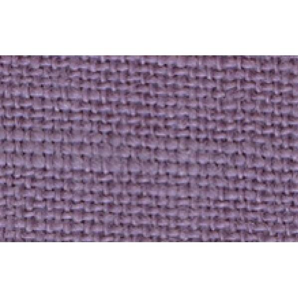 日本紐釦貿易(Nippon Chuko) 日本紐釦貿易 モーリーむら染生地 紫系 巾112cm×8m切売カット KW7190-13-8M 8mの画像