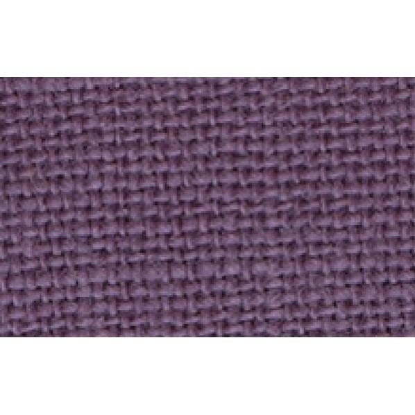 日本紐釦貿易(Nippon Chuko) 日本紐釦貿易 モーリーむら染生地 紫系 巾112cm×8m切売カット KW7190-14-8M 8mの画像