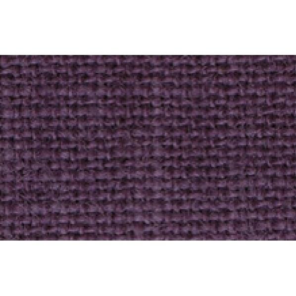 日本紐釦貿易(Nippon Chuko) 日本紐釦貿易 モーリーむら染生地 紫系 巾112cm×8m切売カット KW7190-15-8M 8mの画像