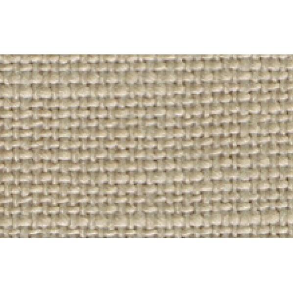 日本紐釦貿易(Nippon Chuko) 日本紐釦貿易 モーリーむら染生地 サンドベージュ 巾112cm×8m切売カット KW7190-17-8M 8mの画像