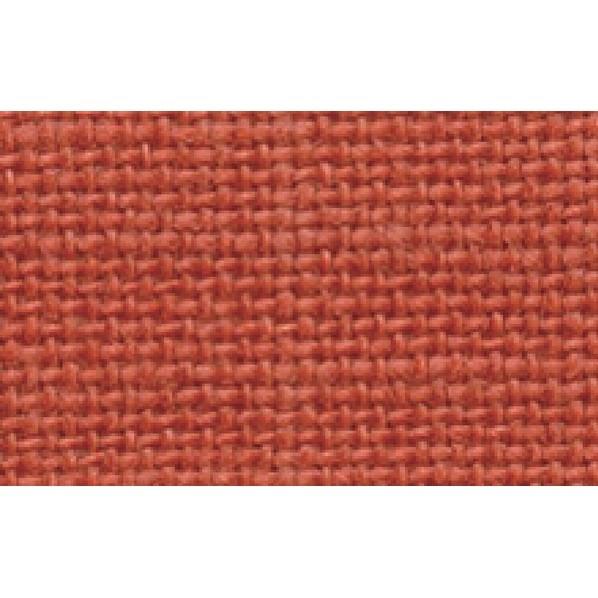 日本紐釦貿易(Nippon Chuko) 日本紐釦貿易 モーリーむら染生地 オレンジ系 巾112cm×8m切売カット KW7190-20-8M 8mの画像