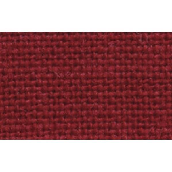 日本紐釦貿易(Nippon Chuko) 日本紐釦貿易 モーリーむら染生地 エンジ系 巾112cm×8m切売カット KW7190-21-8M 8mの画像