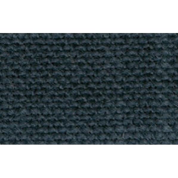 日本紐釦貿易(Nippon Chuko) 日本紐釦貿易 モーリーむら染生地 グリーン系 巾112cm×8m切売カット KW7190-24-8M 8mの画像
