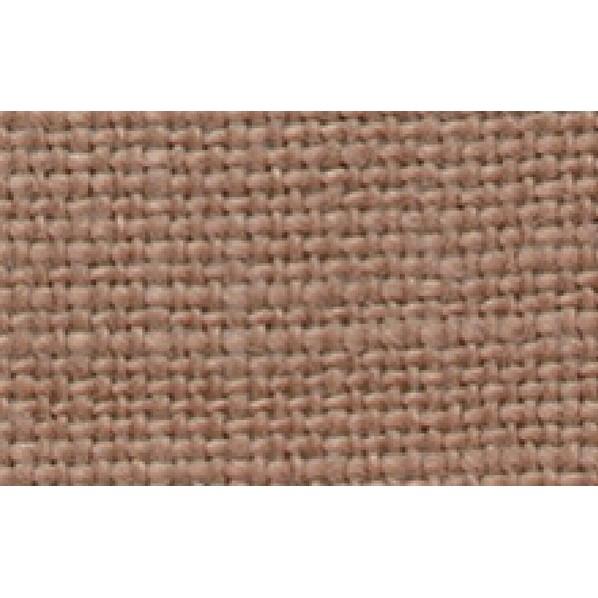 日本紐釦貿易(Nippon Chuko) 日本紐釦貿易 モーリーむら染生地 ベージュ系 巾112cm×8m切売カット KW7190-26-8M 8mの画像