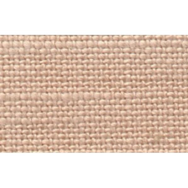 日本紐釦貿易(Nippon Chuko) 日本紐釦貿易 モーリーむら染生地 ベージュ系 巾112cm×8m切売カット KW7190-27-8M 8mの画像