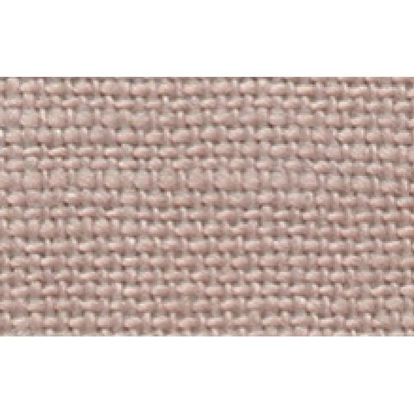 日本紐釦貿易(Nippon Chuko) 日本紐釦貿易 モーリーむら染生地 ベージュ系 巾112cm×8m切売カット KW7190-28-8M 8mの画像