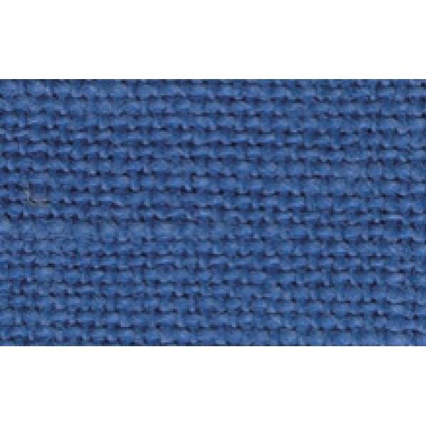 日本紐釦貿易(Nippon Chuko) 日本紐釦貿易 モーリーむら染生地 ブルー系 巾112cm×8m切売カット KW7190-2-8M 8mの画像