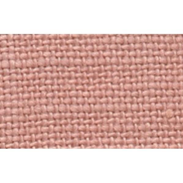 日本紐釦貿易(Nippon Chuko) 日本紐釦貿易 モーリーむら染生地 ピンク系 巾112cm×8m切売カット KW7190-29-8M 8mの画像