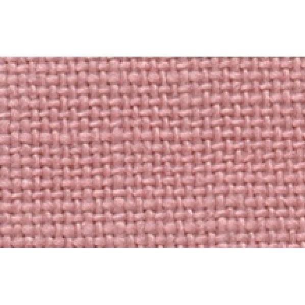 日本紐釦貿易(Nippon Chuko) 日本紐釦貿易 モーリーむら染生地 ピンク系 巾112cm×8m切売カット KW7190-30-8M 8mの画像