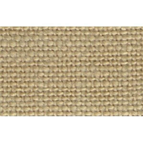 日本紐釦貿易(Nippon Chuko) 日本紐釦貿易 モーリーむら染生地 グリーン系 巾112cm×8m切売カット KW7190-31-8M 8mの画像