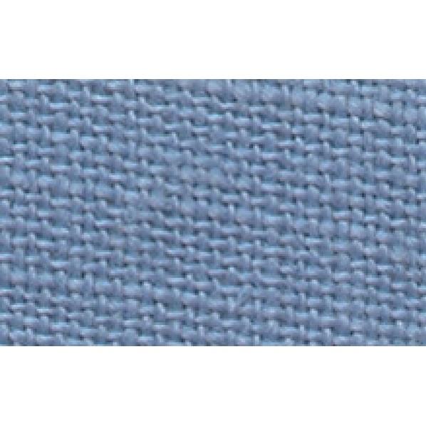 日本紐釦貿易(Nippon Chuko) 日本紐釦貿易 モーリーむら染生地 ブルー系 巾112cm×8m切売カット KW7190-34-8M 8mの画像