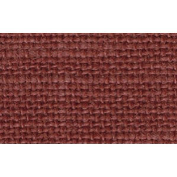 日本紐釦貿易(Nippon Chuko) 日本紐釦貿易 モーリーむら染生地 茶系 巾112cm×8m切売カット KW7190-40-8M 8mの画像
