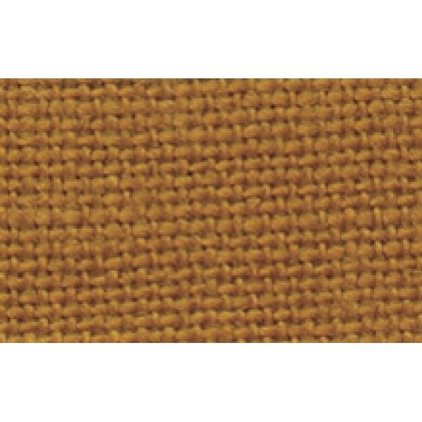 日本紐釦貿易(Nippon Chuko) 日本紐釦貿易 モーリーむら染生地 黄色系 巾112cm×8m切売カット KW7190-41-8M 8mの画像