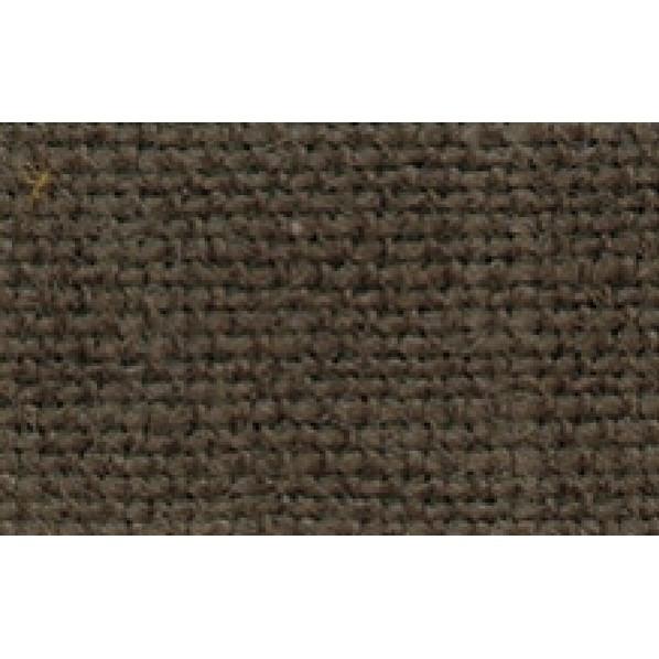 日本紐釦貿易(Nippon Chuko) 日本紐釦貿易 モーリーむら染生地 グリーン系 巾112cm×8m切売カット KW7190-42-8M 8mの画像