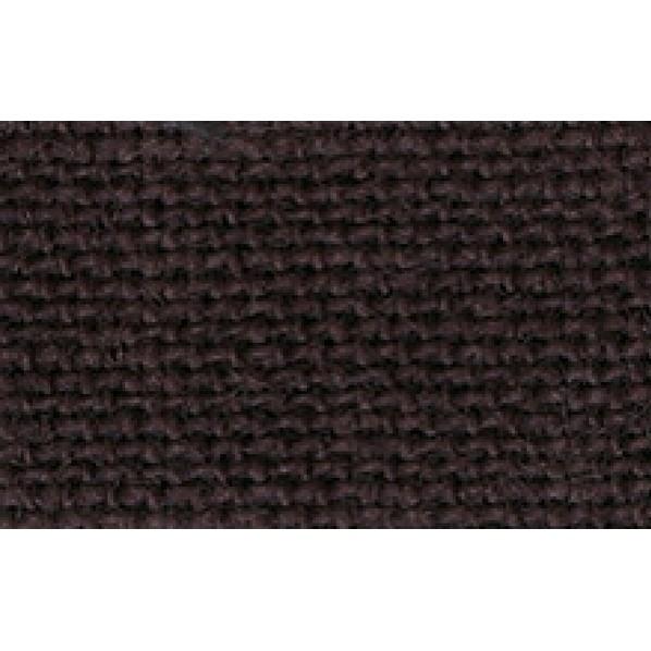 日本紐釦貿易(Nippon Chuko) 日本紐釦貿易 モーリーむら染生地 グリーン系 巾112cm×8m切売カット KW7190-43-8M 8mの画像