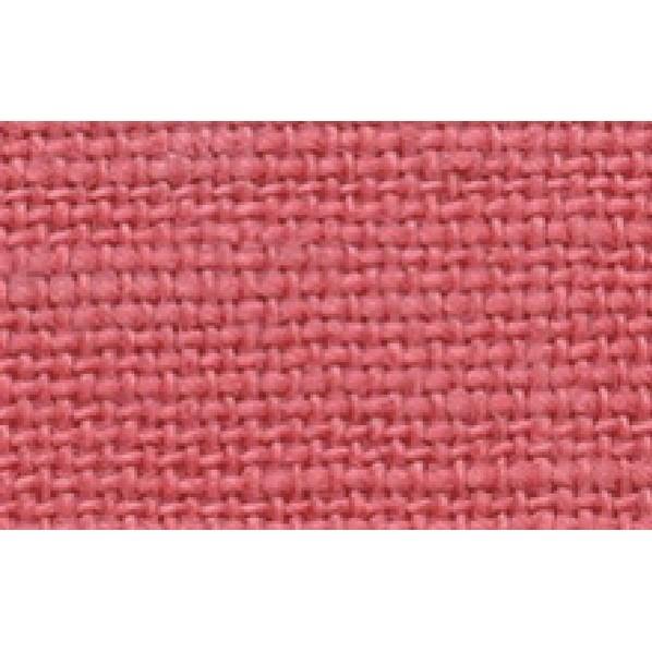 日本紐釦貿易(Nippon Chuko) 日本紐釦貿易 モーリーむら染生地 ピンク系 巾112cm×8m切売カット KW7190-5-8M 8mの画像
