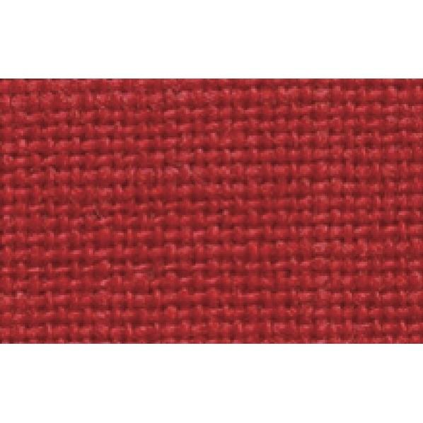 日本紐釦貿易(Nippon Chuko) 日本紐釦貿易 モーリーむら染生地 赤系 巾112cm×8m切売カット KW7190-6-8M 8mの画像
