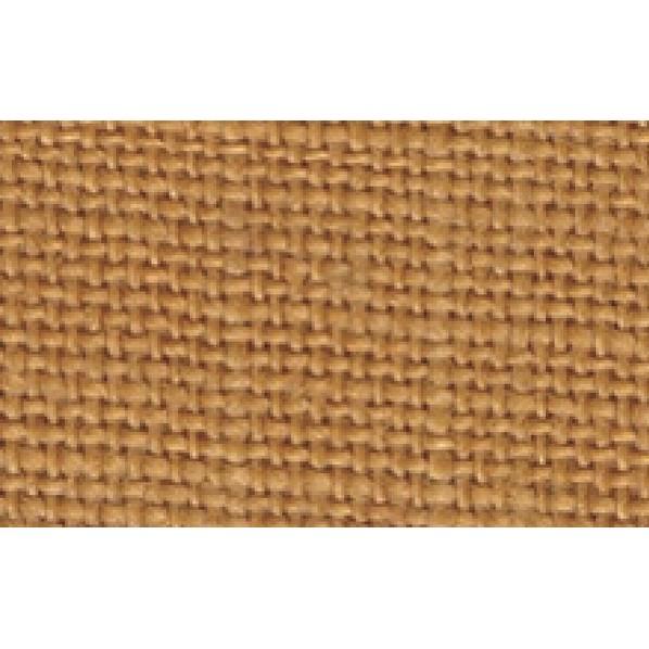 日本紐釦貿易(Nippon Chuko) 日本紐釦貿易 モーリーむら染生地 黄色系 巾112cm×8m切売カット KW7190-7-8M 8mの画像