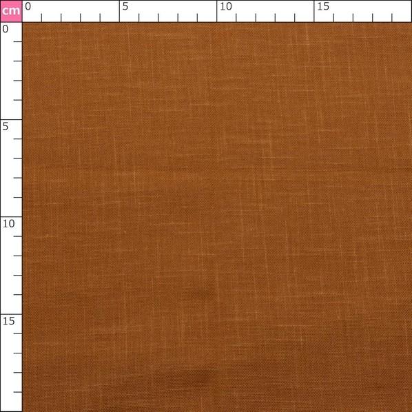 日本紐釦貿易(Nippon Chuko) 日本紐釦貿易 モーリーむら染生地 黄色系 巾112cm×8m切売カット KW7190-8-8M 8mの画像