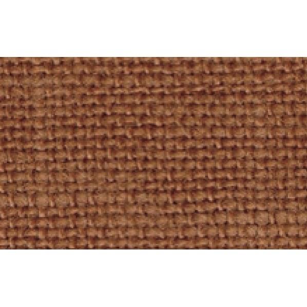 日本紐釦貿易(Nippon Chuko) 日本紐釦貿易 モーリーむら染生地 黄色系 巾112cm×8m切売カット KW7190-8-8M 8mの画像