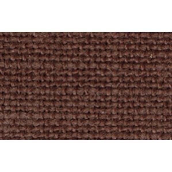 日本紐釦貿易(Nippon Chuko) 日本紐釦貿易 モーリーむら染生地 茶系 巾112cm×8m切売カット KW7190-9-8M 8mの画像