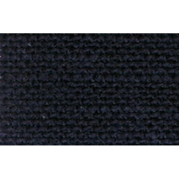 日本紐釦貿易(Nippon Chuko) 日本紐釦貿易 モーリーむら染生地 ブルー系 巾112cm×8m切売カット KW7190-AA-8M 8mの画像