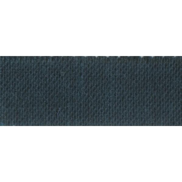 日本紐釦貿易(Nippon Chuko) 日本紐釦貿易 モーリーむら染生地 ブルー系 巾112cm×8m切売カット KW7190-BB-8M 8mの画像