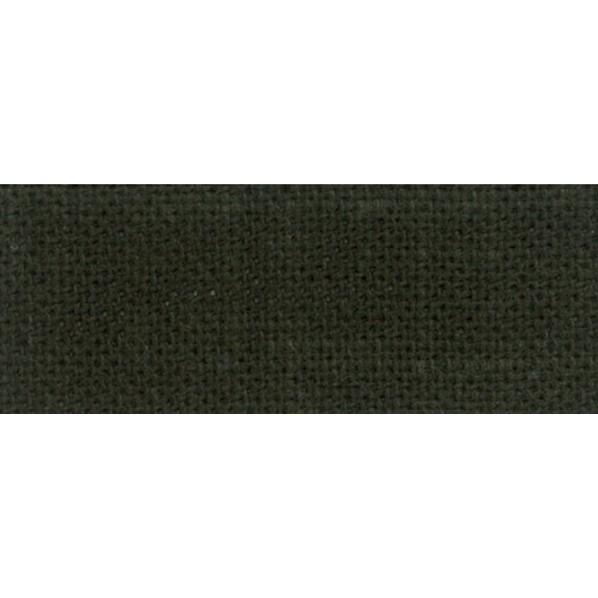 日本紐釦貿易(Nippon Chuko) 日本紐釦貿易 モーリーむら染生地 茶系 巾112cm×8m切売カット KW7190-CC-8M 8mの画像