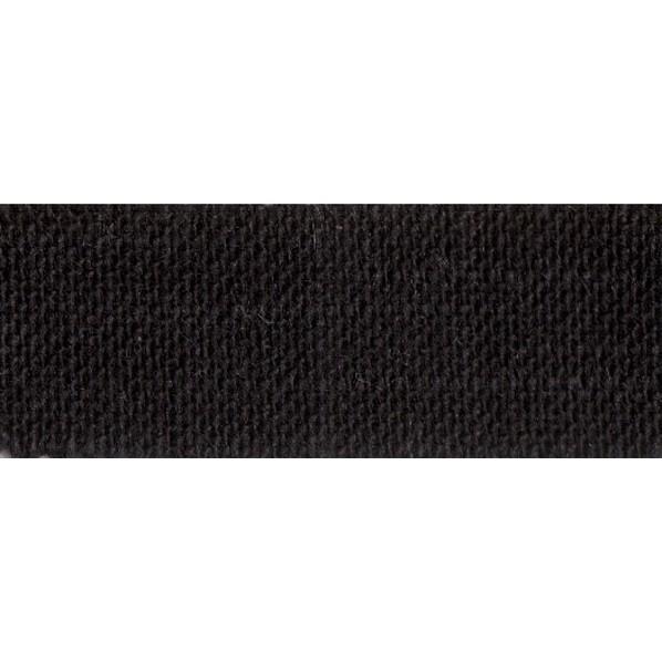 日本紐釦貿易(Nippon Chuko) 日本紐釦貿易 モーリーむら染生地 茶系 巾112cm×8m切売カット KW7190-DD-8M 8mの画像