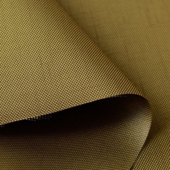 日本紐釦貿易(Nippon Chuko) 日本紐釦貿易 リッチナイロン オリーブ 幅約127cm×3mカット SM843-27-3M 3m_1