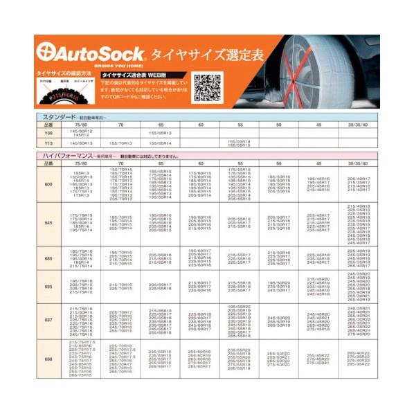 中発販売 ASK600 : DIY FACTORY ONLINE SHOP - 通販 - Yahoo!ショッピング